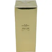Mancera Aoud Line by 120 ml - Eau De Parfum Spray (Unisex)