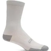 Giro Hrc +merino Socks Gris EU 43-45