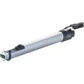 Festool Rallonge VL-LHS 225 - - 495169