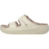 Crocs Mule 'Classic Cozzzy' | 41,5 | female