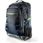 Festool - Sac À Dos