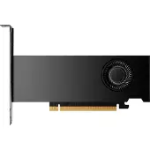 Nvidia RTX 2000 Ada Generation 16 GB GDDR6