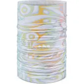 Buff Unisexe, Écharpe, Coolnet UV, Multicolore
