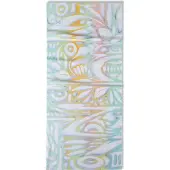 Buff Unisexe, Écharpe, Coolnet UV, Multicolore
