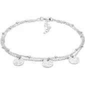 Elli Bracelet argent