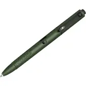 Olight O'pen Glow (15.50 cm, 120 lm)