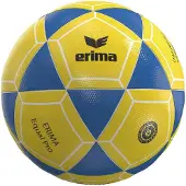 Korfbal Equal Pro Ballon