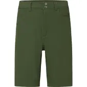 Haglöfs Korp Lite Shorts Vert 48 Homme