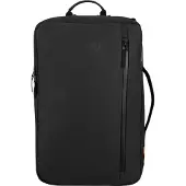 Mammut Seon 3-way 20l Backpack Noir