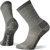 Smartwool Chaussettes classiques Edition Extra Cushion Crew