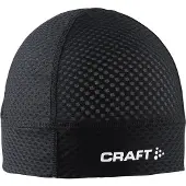 Craft Bonnet maille Pro Cool Superlight