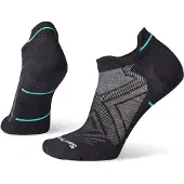 Smartwool Chaussettes femme Zero Cushion