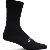 Giro Hrc Team Socks Noir EU 46-48