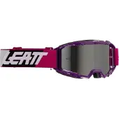 Leatt Lunettes Off-road Vizion 3.5