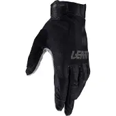 Leatt Mtb 2.0 X-flow Gloves Noir 2XL Homme
