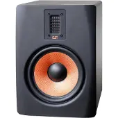 ESI Unik 08 Plus Moniteur de studio actif 1 pièce