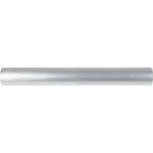 Ks Tools 150.9258-R011P Outils