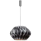 Azzardo Ruben M AZ2381 Lampe suspendue