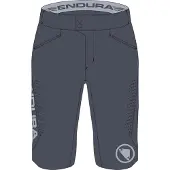 Endura Short Singletrack Lite