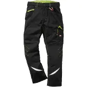 Bullstar Pantalon de Travail Ultra (52)