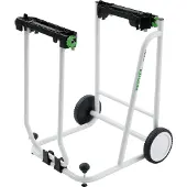 Festool Support UG-KAPEX | 497351