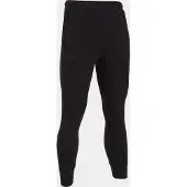 Joma Montana Pants Noir S Homme