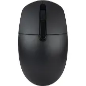 Inter-Tech Inter Tech 88884136 M-208-II Maus, drahtlos