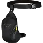 Macna Basic Sac de jambe