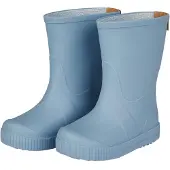 Sterntaler Bottes en caoutchouc