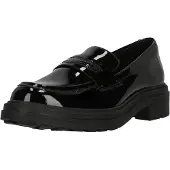 Clarks Chaussure basse 'Orinoco3 Edge' noir