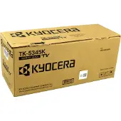 Kyocera TK-5345K - Noir - Toner