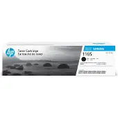 Samsung MLT-D116S (SU840A) - Noir - Toner