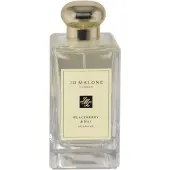 Jo Malone Eau de Cologne Mûre et Baie 100 Ml