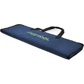 Festool Tasche FSK670-BAG | 200161