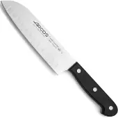 Arcos -santokuveitsi 17 cm