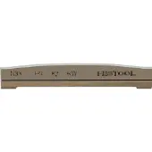 Festool Spiralmesser HS 82 RW | 485332