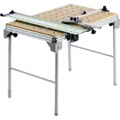 Festool Table multifonctions MFT/3 - - 495315
