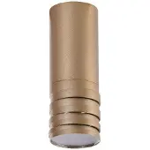 Azzardo Locus AZ3127 Luminaire apparent spot