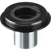 Bresser Adaptateur Photo pour Microscope 23 mm