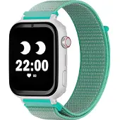 Savefamily SaveWatch+ (47 mm, 4G)