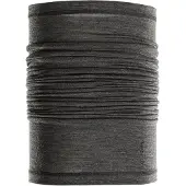 Mascot Complete 18250 Neck Warmer Gris Homme