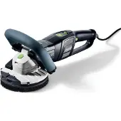 Festool Ponceuse de rénovation RG 130 ECI-Plus RENOFIX | 577045