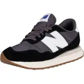 New Balance Baskets basses '237' | 45,5-46 | male