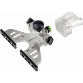 Festool Seitenanschlag SA-OF 2200 | 494680
