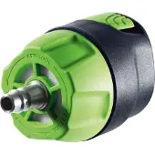 Festool Raccord IAS IAS 3-SD | 497214