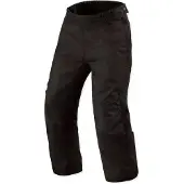 REV'IT! Axis 3 Pantalon textile de moto imperméable