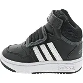 Adidas Chaussures Hoops Mid 30 AC I, GW0408