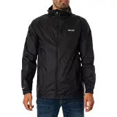 Regatta Veste Pack It Iii