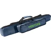 Festool ST-BAG - Sacoche De Transport