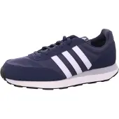 Adidas Chaussures Run 60S 30, HP2255